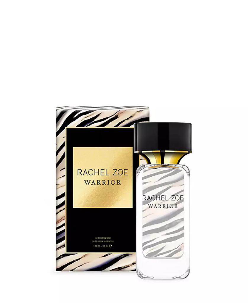 Rachel Zoe Warrior Eau De Parfum, 1.0 oz