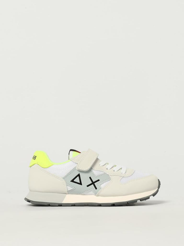 SUN68 Sneakers kids SUN68