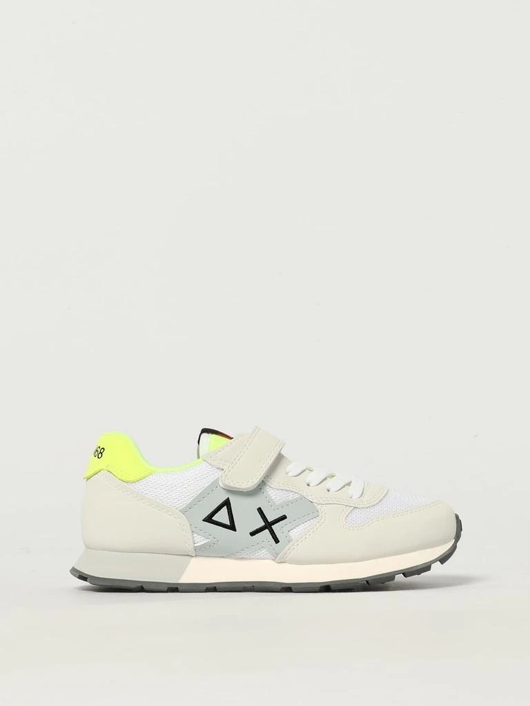 SUN68 Sneakers kids SUN68 1