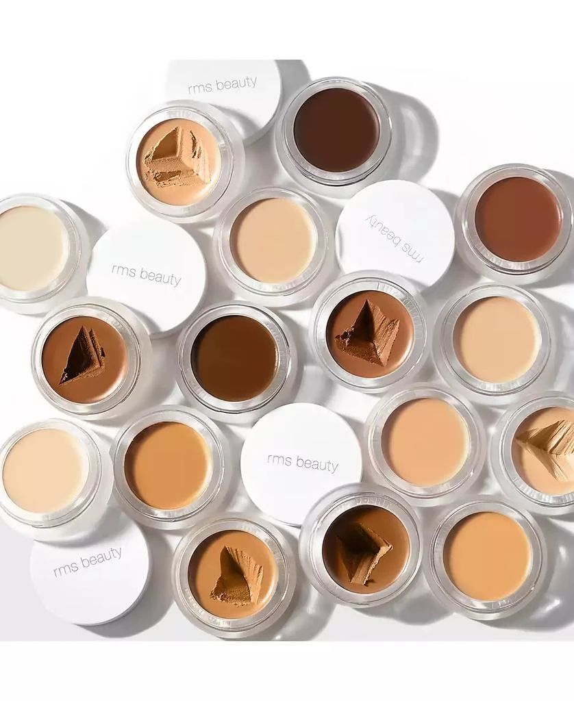 RMS Beauty UnCoverup Concealer 13