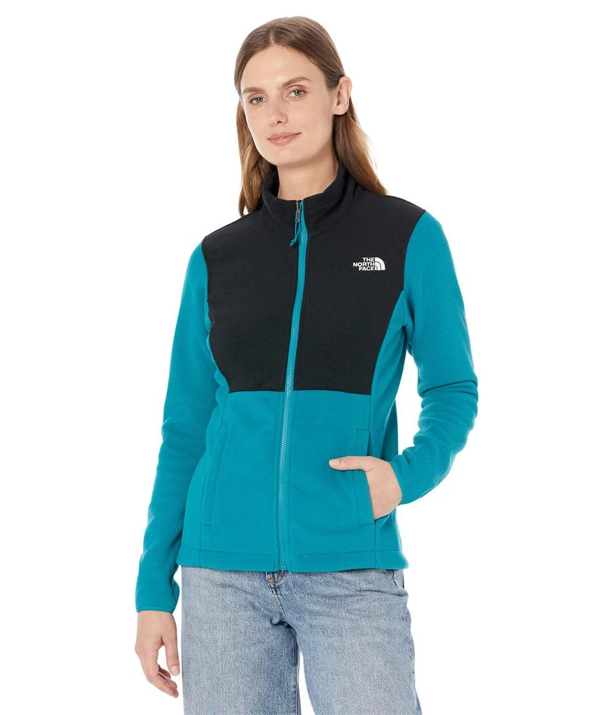 The North Face Antora Triclimate® 4