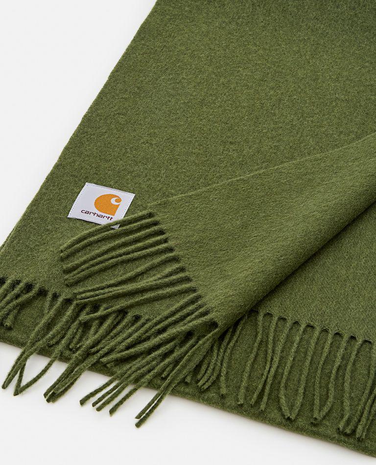 Carhartt WIP Clan Scarf