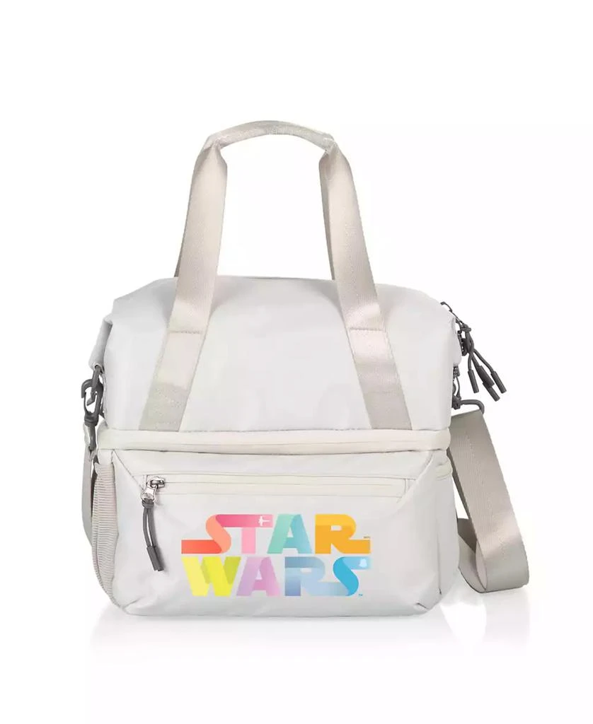 ONIVA Star Wars Tarana Lunch Bag 3