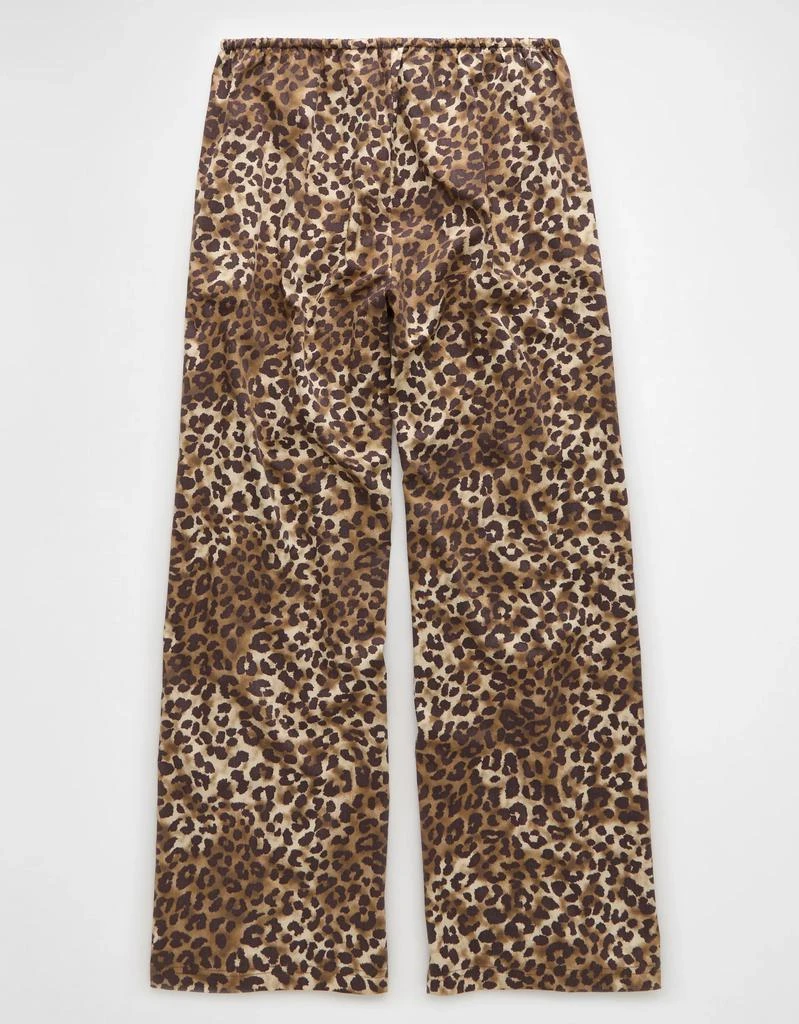 AE AE Leopard PJ Pant 4
