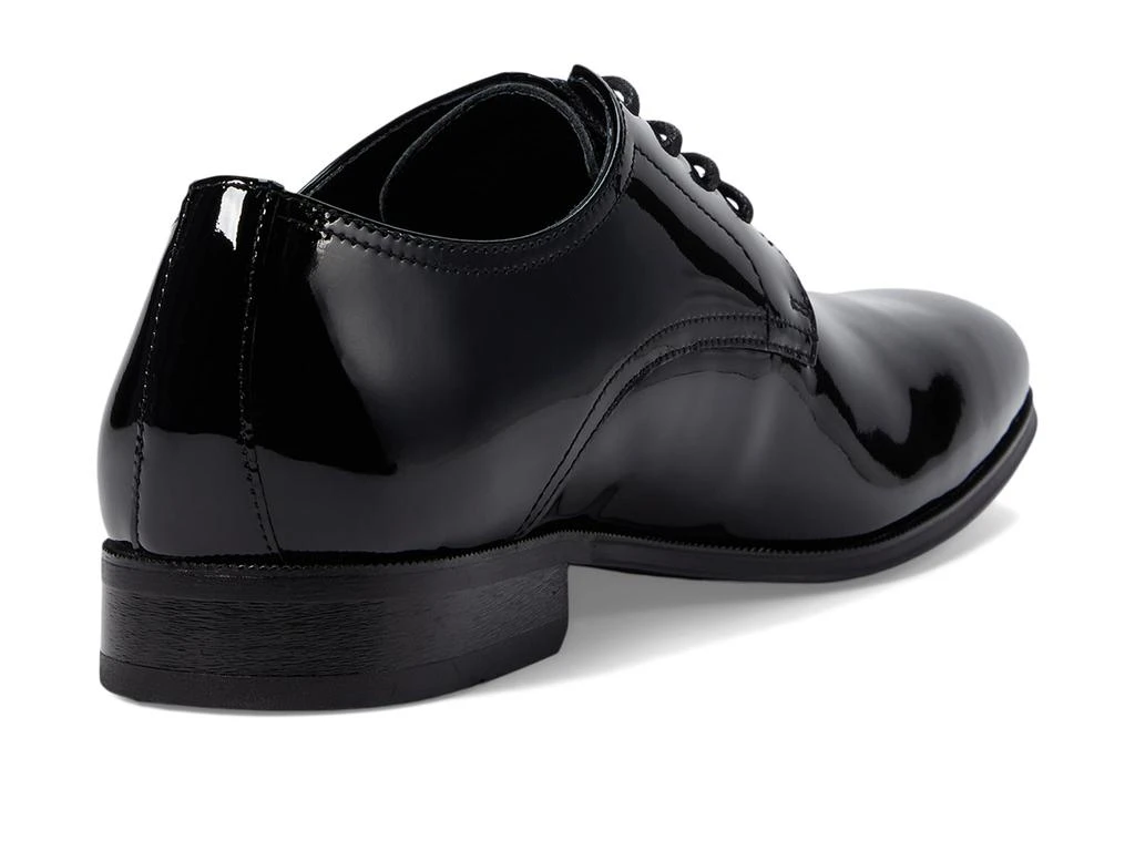 Florsheim Tux Plain Toe Oxford 5