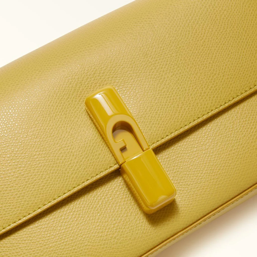 Furla Furla Iride 4