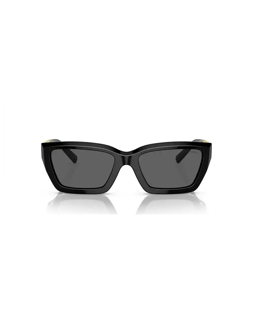 Tiffany & Co. Women's Sunglasses TF4213 2