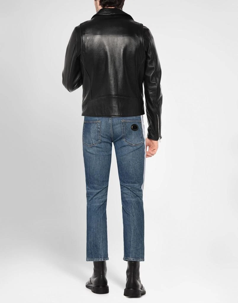 Dolce
Gabbana Denim pants 3