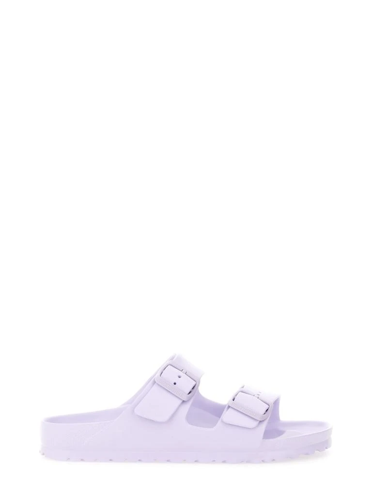 Birkenstock EVA ARIZONA SANDAL 1