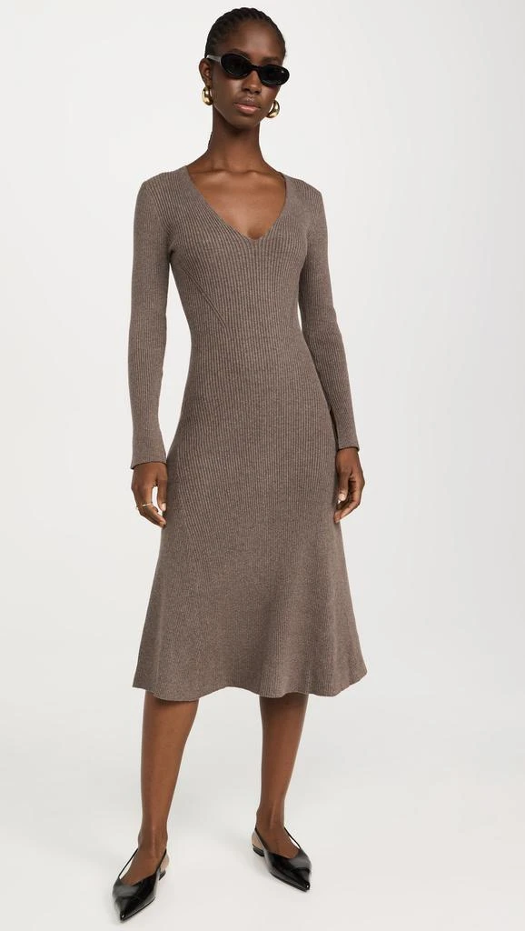 Rails Arlette Dress 4