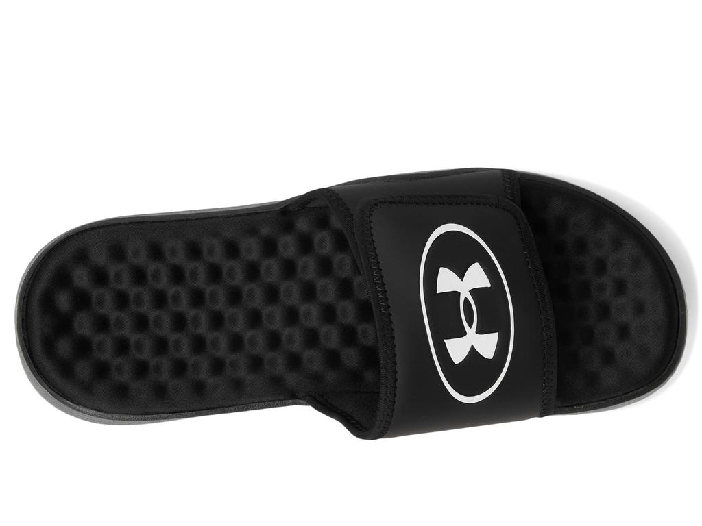 Under Armour Ignite Pro 8