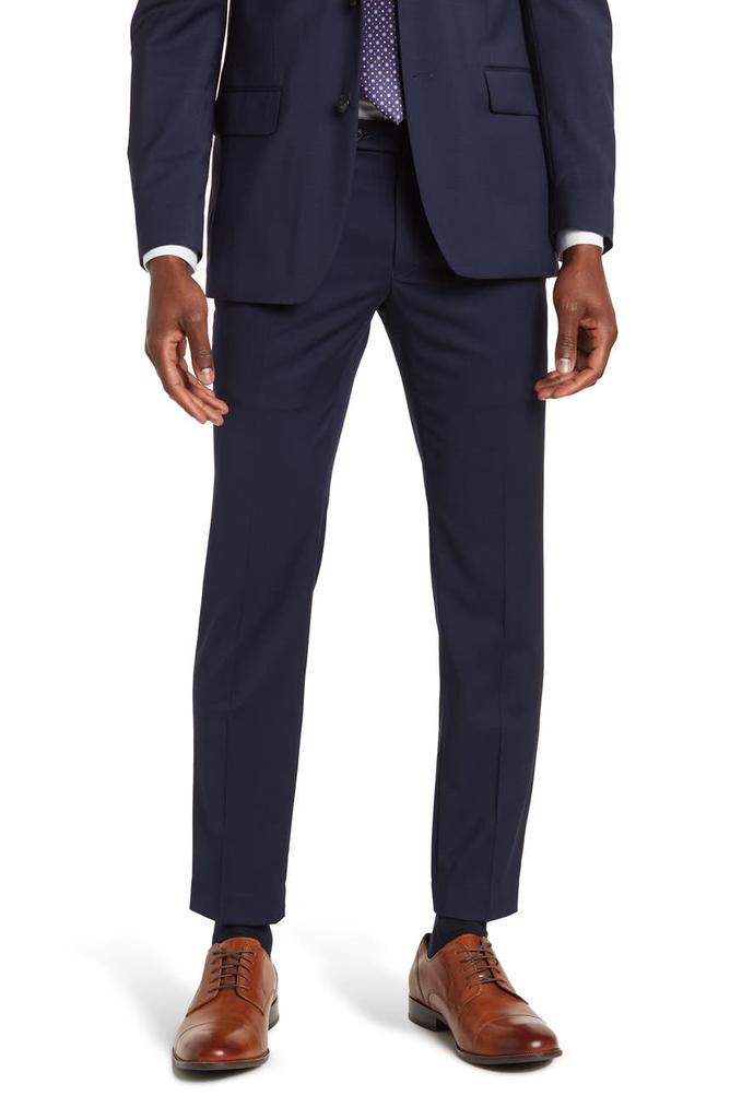 Nordstrom rack tommy hilfiger best sale