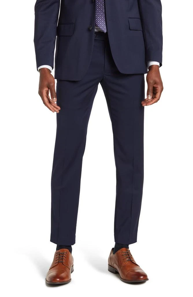 Tommy Hilfiger Ryland Suit Separates Pants 1