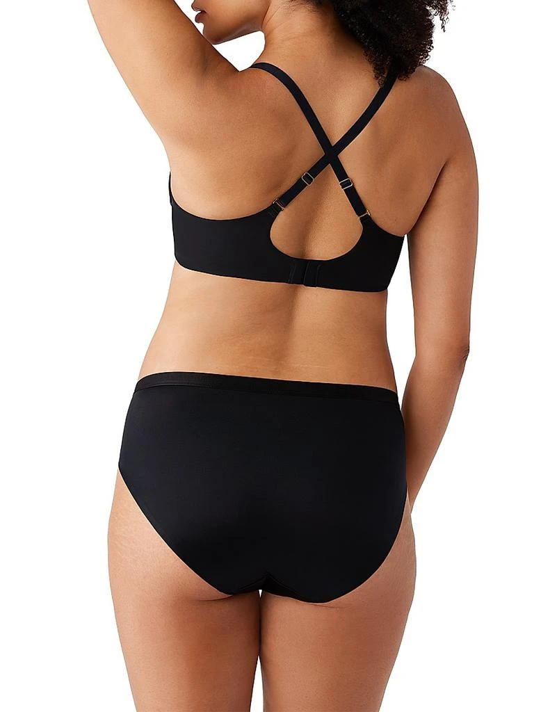 Wacoal Simply Done Spacer T-Shirt Bra 4