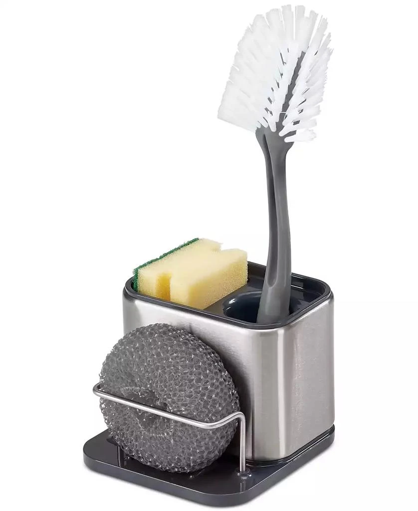 Joseph Joseph Surface Sink Tidy 1