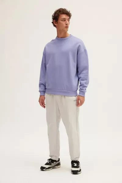 Oakley Oakley Soho Crew Neck Sweatshirt 3