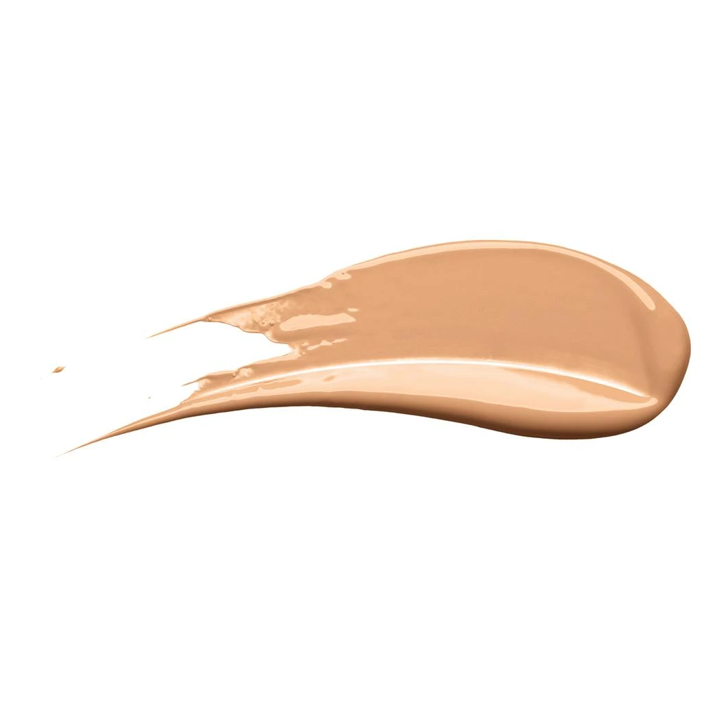 Glo Skin Beauty Glo Skin Beauty Satin Cream Foundation 2