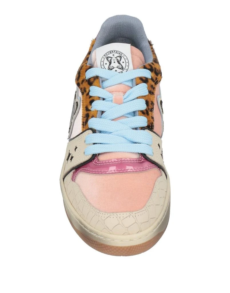 ENTERPRISE JAPAN Sneakers 4