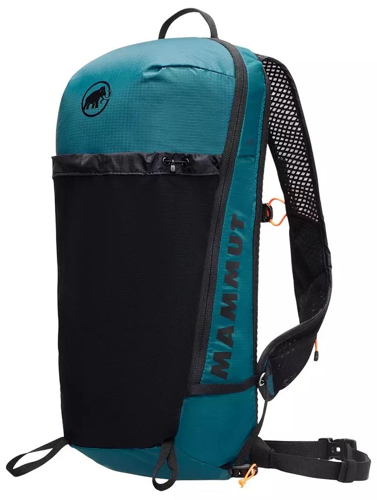 Mammut Mammut Aenergy 12 Pack 1