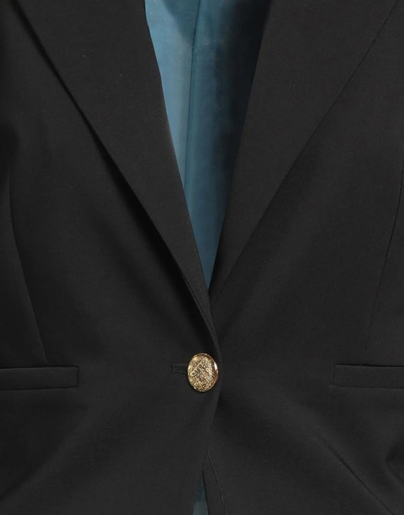 CRISTINAEFFE Blazer 4