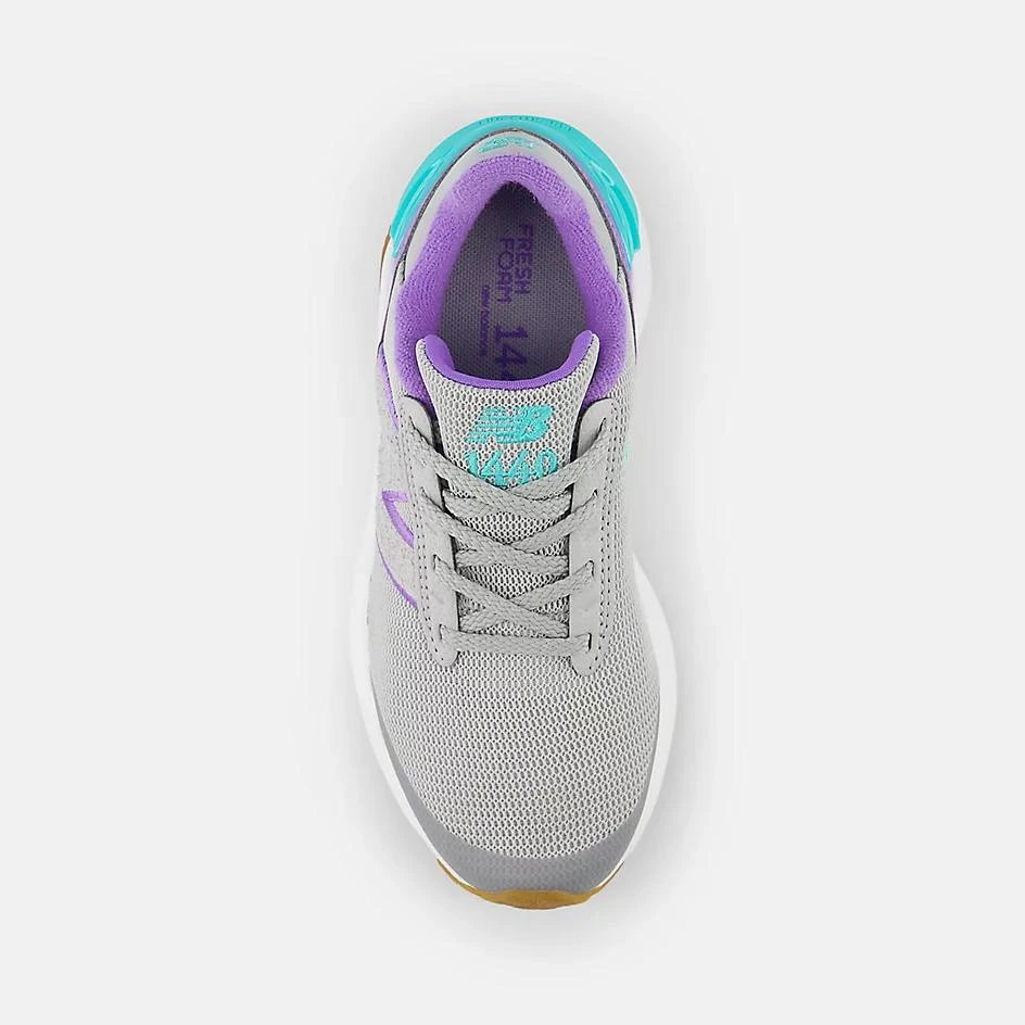 New Balance Fresh Foam 1440v1 4