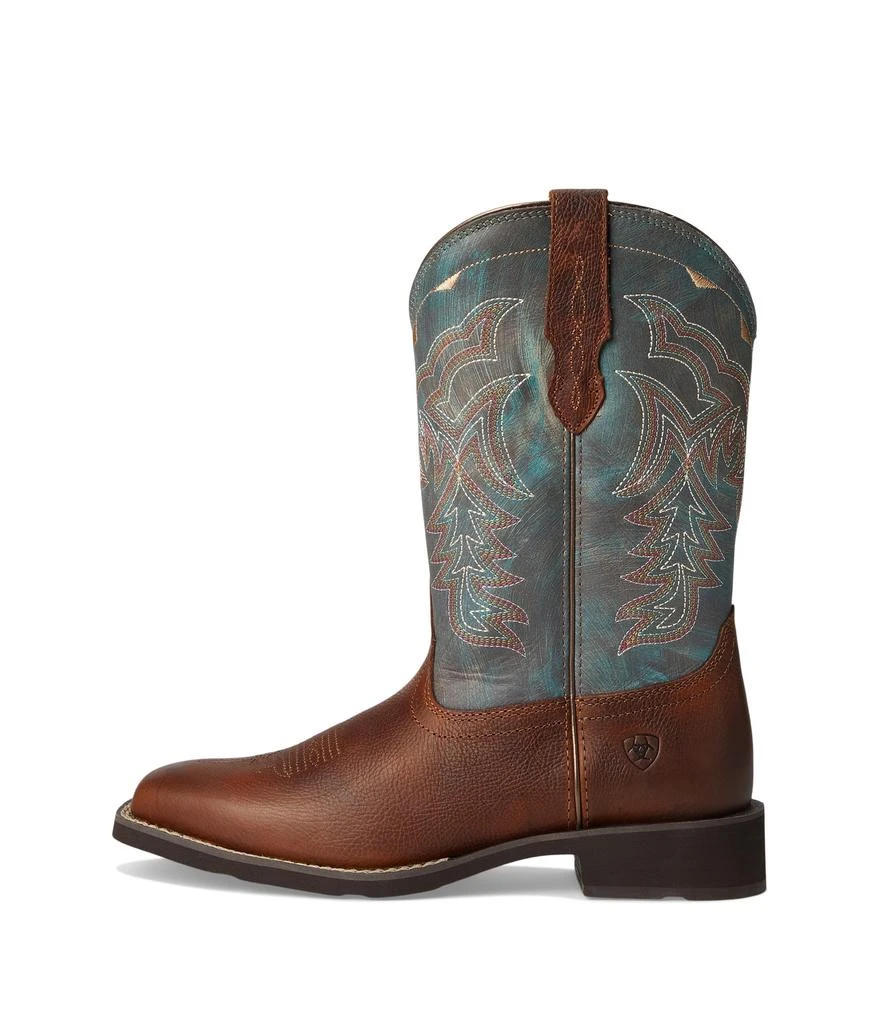 Ariat Delilah 4