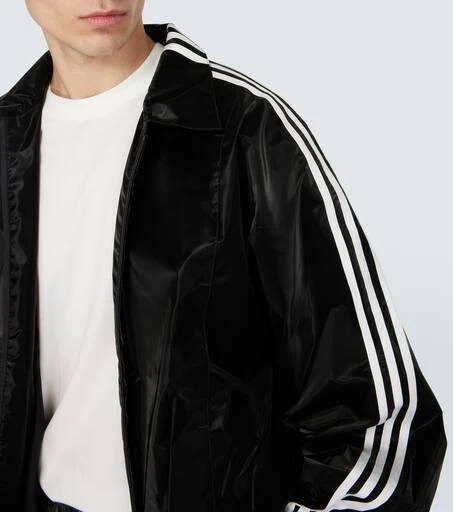 Y-3 3S tracksuit jacket 5