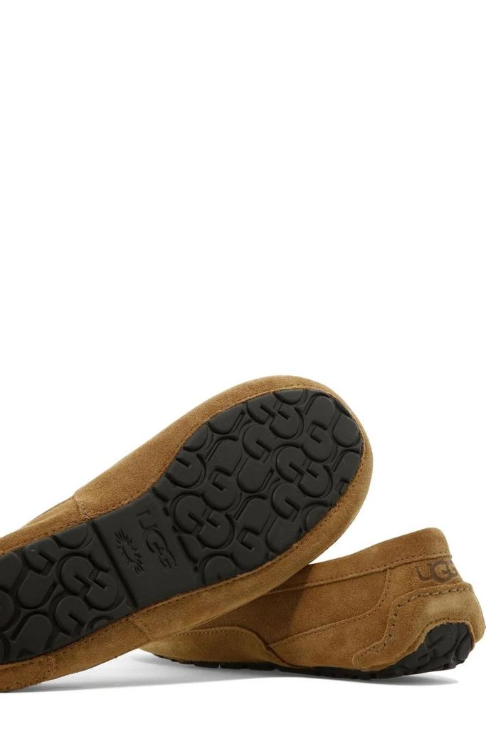 Shop UGG Ascot Slip-On Loafers on Sale at BeyondStyle – Get  display picture 2