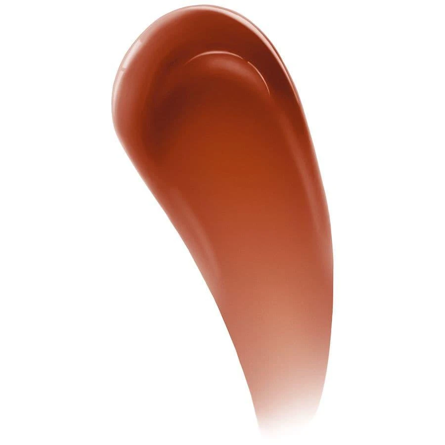Maybelline Lifter Hydrating Lip Gloss With Hyaluronic Acid 3