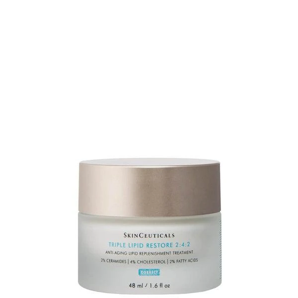 SkinCeuticals SkinCeuticals Triple Lipid Restore 2:4:2 1