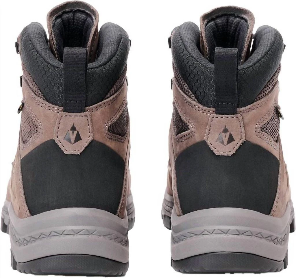 Vasque Vasque - Men's Waterproof Hiking Boots 3