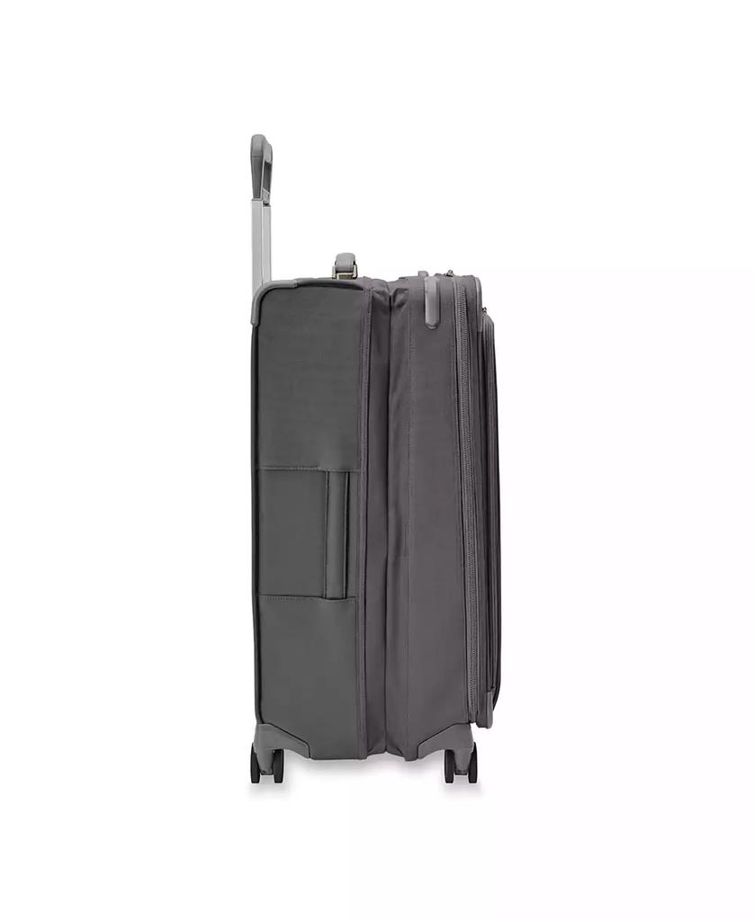 Briggs & Riley Baseline Large Expandable Spinner