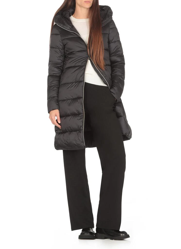 Save The Duck Lysa Padded Coat 2