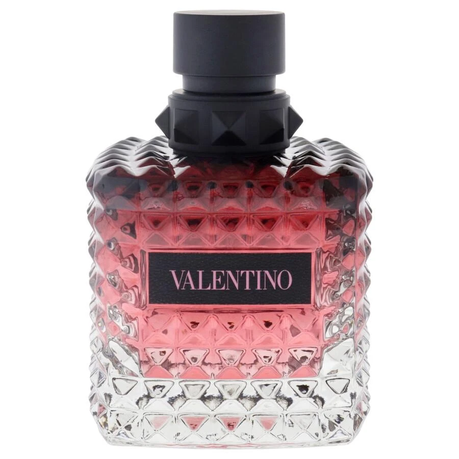 Valentino Valentino Donna Born In Roma Intense Ladies EDP 3