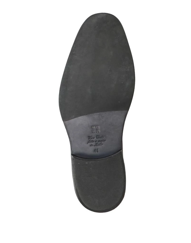MOMA Loafers 5