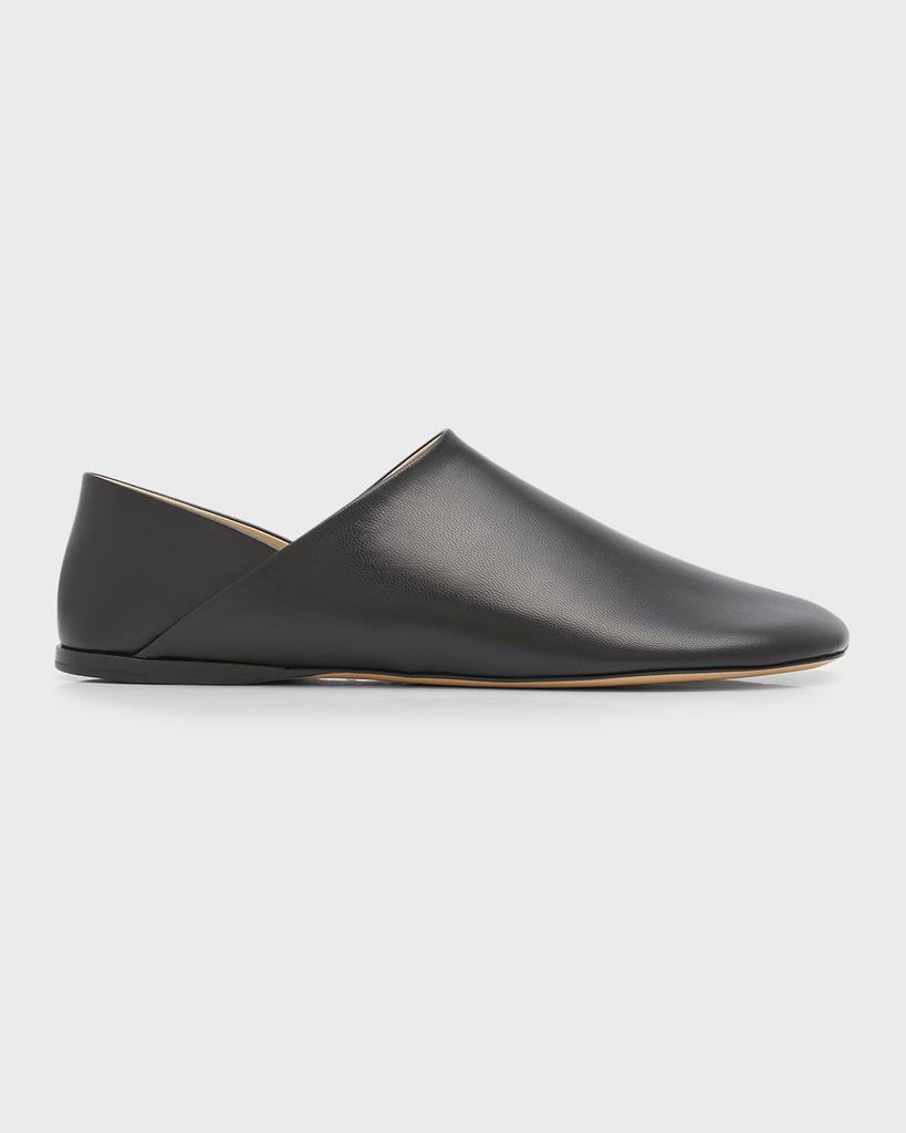 Loewe Terra Vulca Lace-Up Sneakers - Shoes - Compare Prices