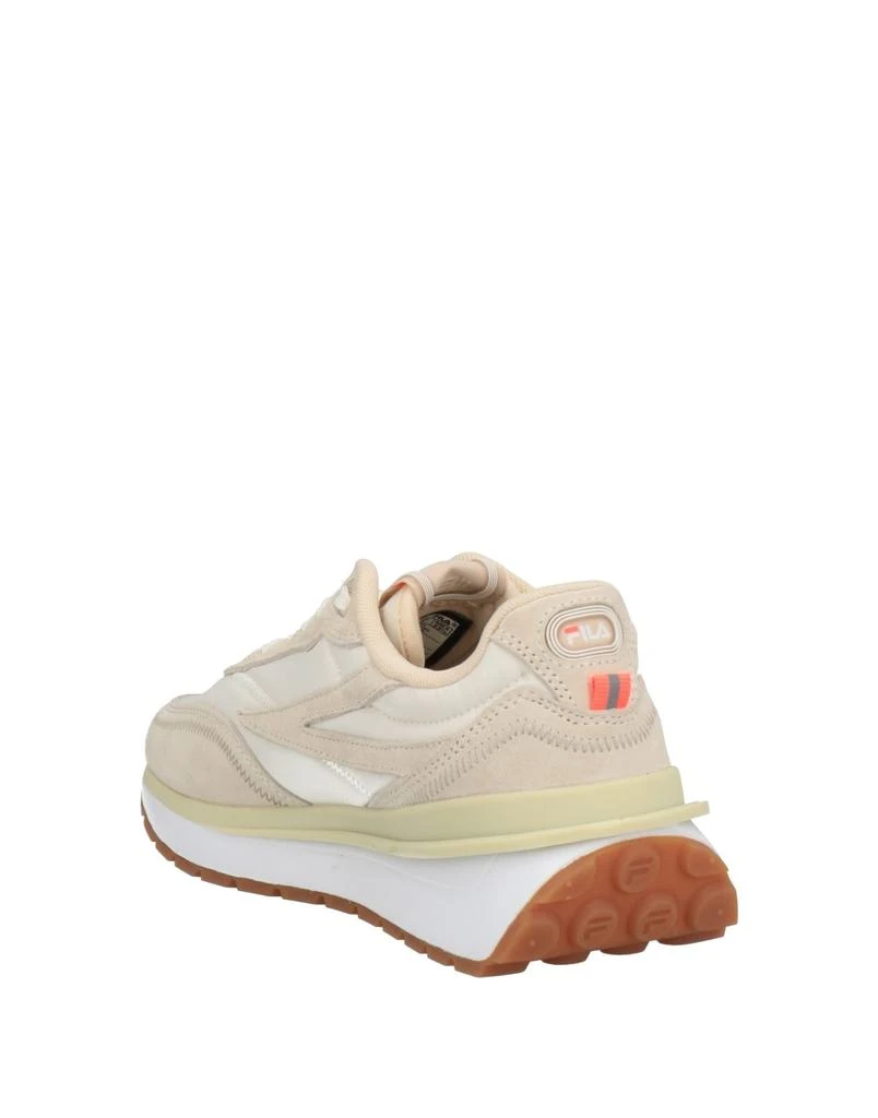 Fila Sneakers 3
