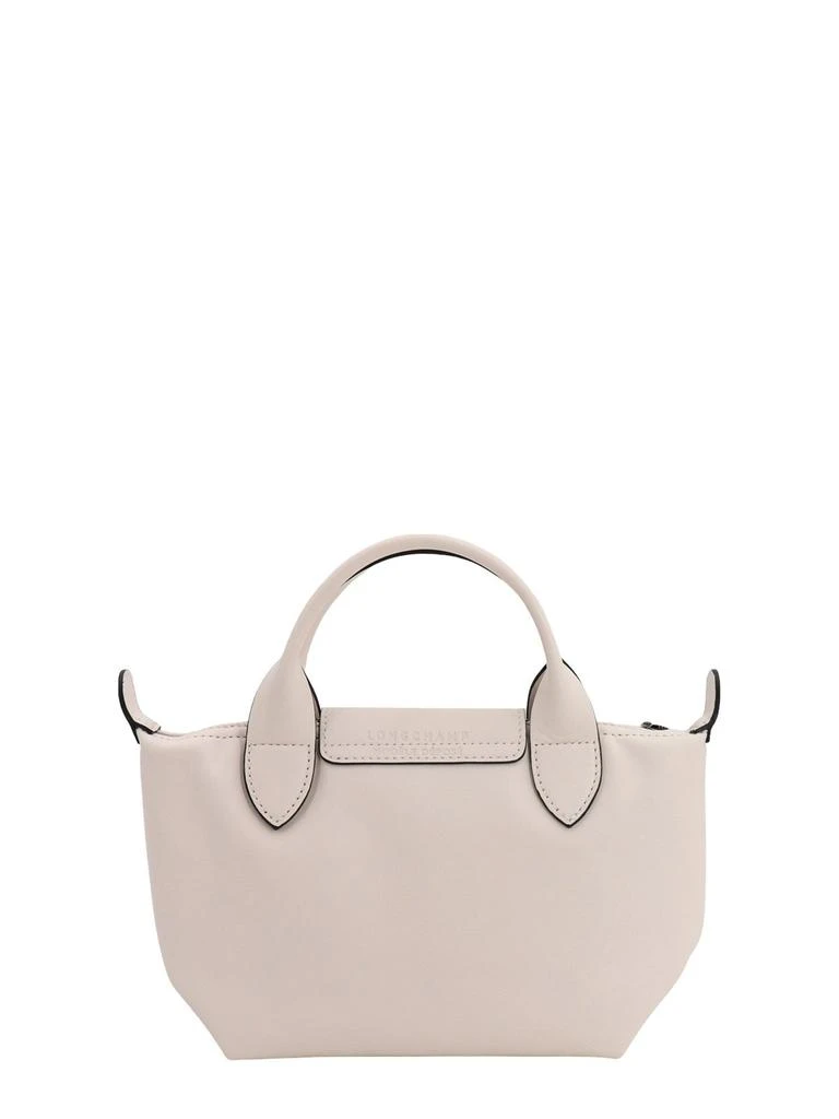 Longchamp Longchamp Le Pliage Xtra XS Handbag 2