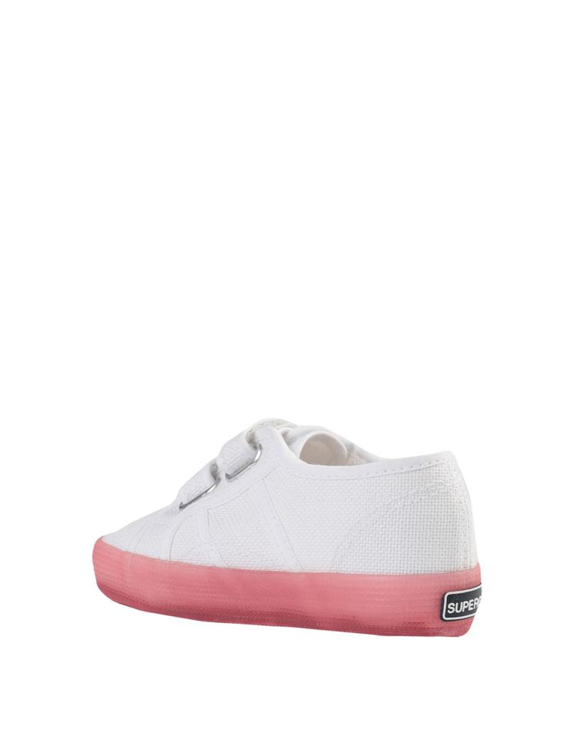 Superga Superga - Sneakers - White - Unisex