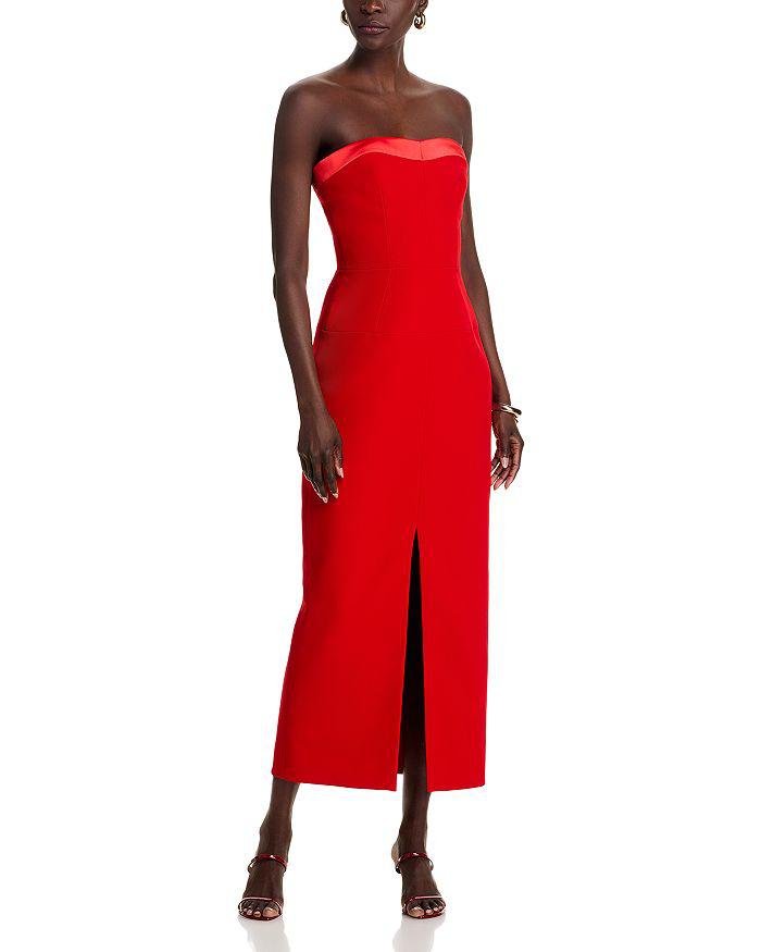 Safiyaa Sydney Dress