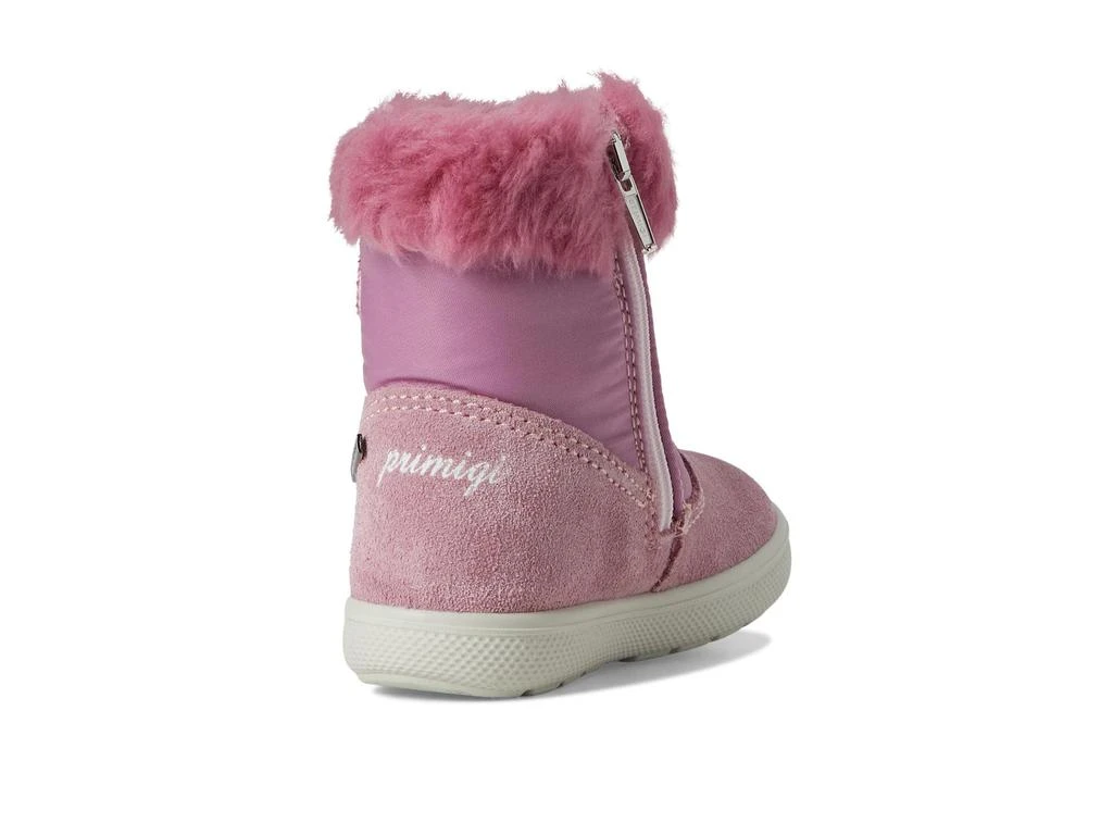 Primigi Kids PSNGT 68501 (Toddler) 5