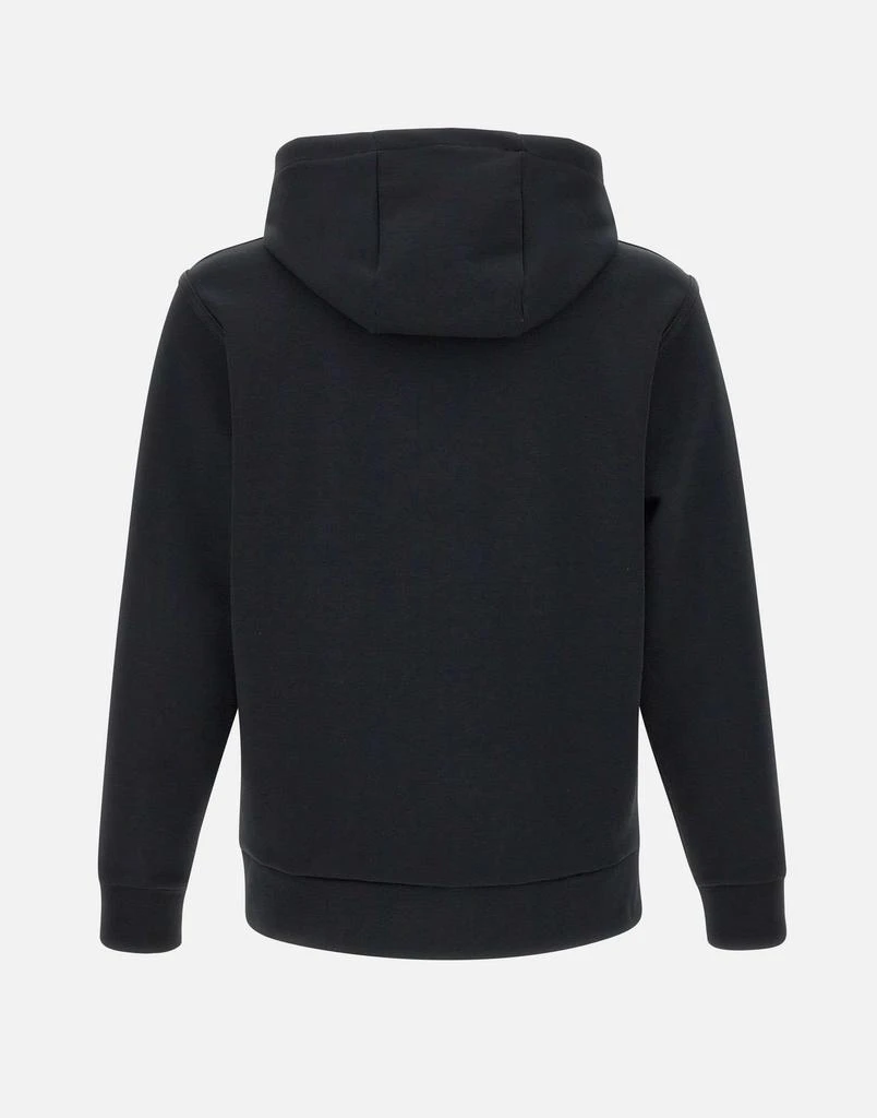 Hugo Boss Sweatshirt "Saggy Tape" 5