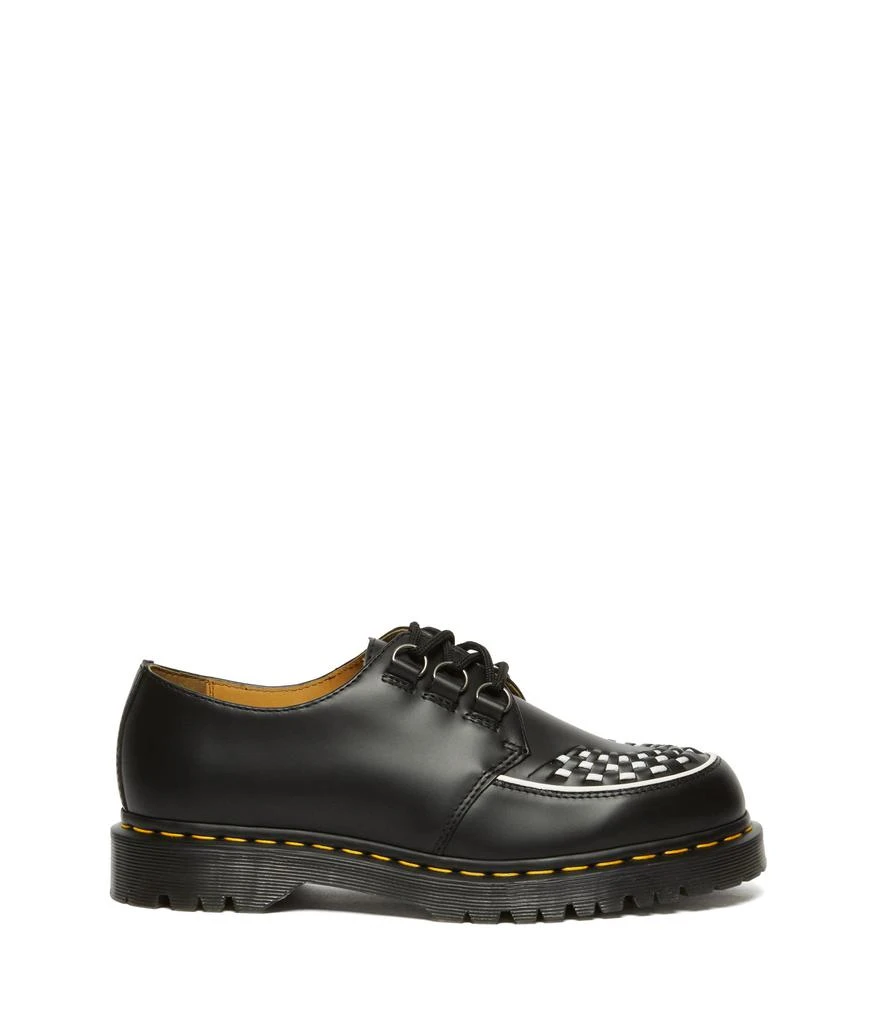 Dr. Martens Ramsey 5