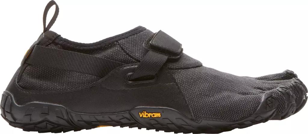 Vibram Vibram Men's Spyridon EVO Trail Running Shoes