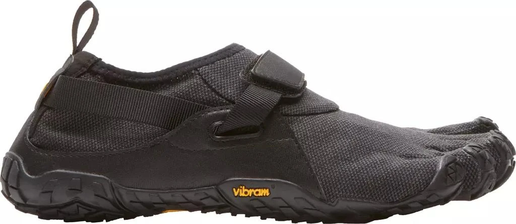 Vibram Vibram Men's Spyridon EVO Trail Running Shoes 1