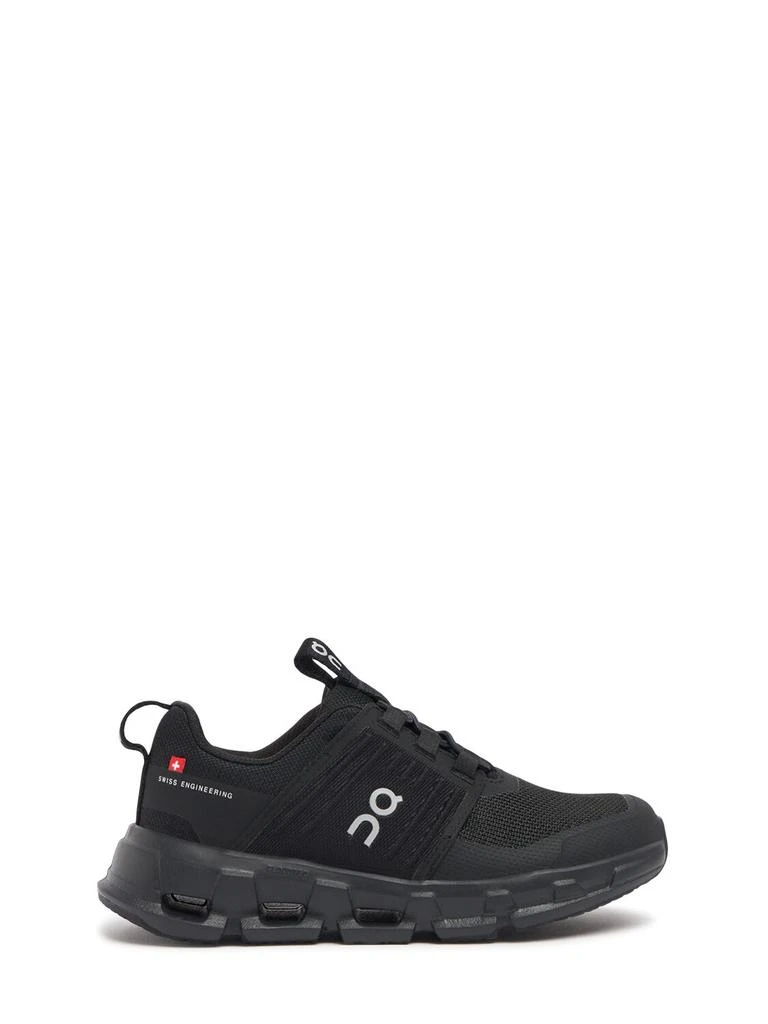 On Cloudswift Sneakers 1