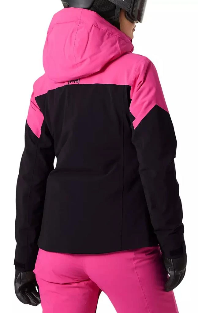 Helly Hansen Helly Hansen Women's Alphelia Jacket 2
