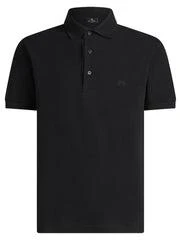 ETRO Etro Polo shirt 1
