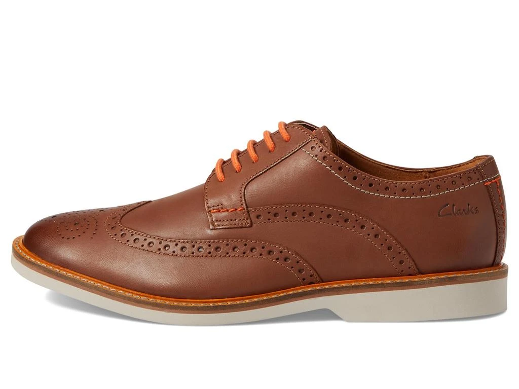 Clarks Atticus LT Limit 4