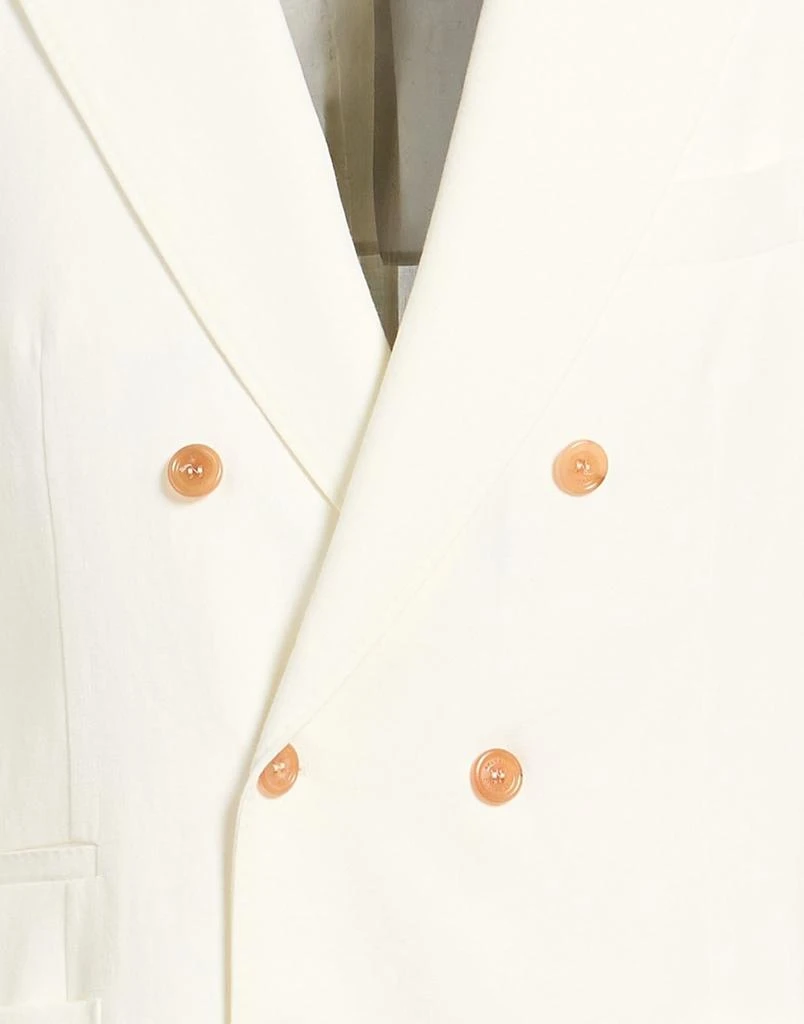 Brunello Cucinelli Blazer 2